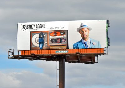 Knoxville_Bulletin_BigOTires_Lamar Advertising SmartLink Lighting Monitoring